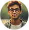 Aditya Kalal